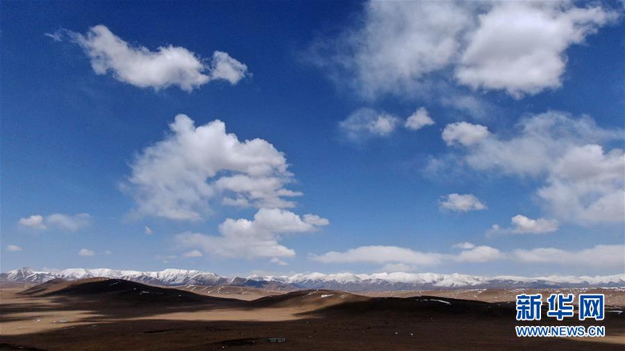 ??? ?? ?? [4? 25? ?? ??/?? ??: ???]