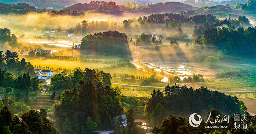 ?? ?? ? ??? ??? ??? ????? ??? ????. [?? ??: ???]