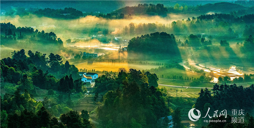 ?? ?? ? ??? ??? ??? ????? ??? ????. [?? ??: ???]