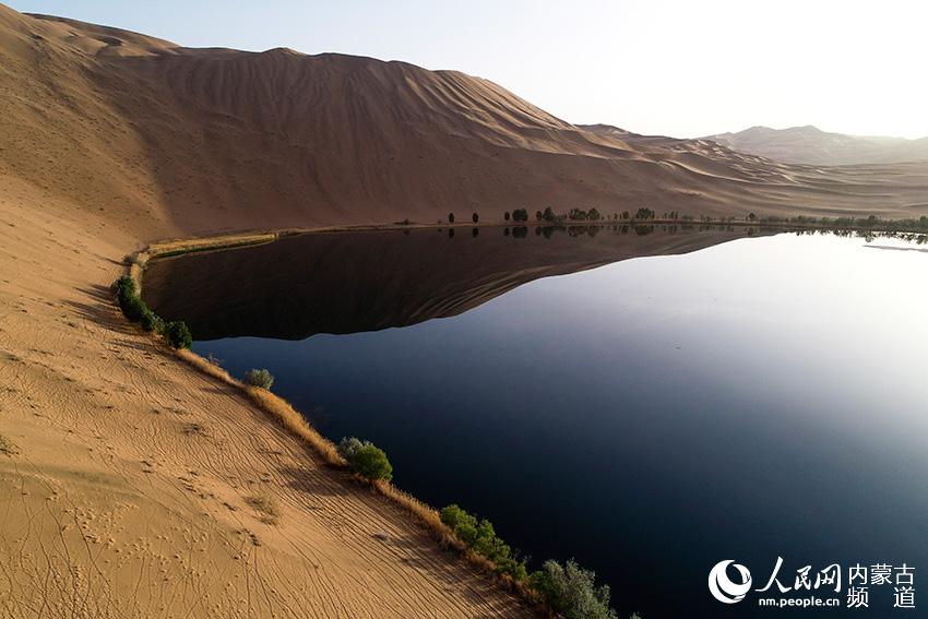 ???? ?? [?? ??/?? ??: ???]