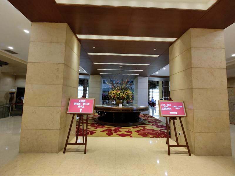 ?? ? ??? ?? ?? ??? [?? ??: ???]