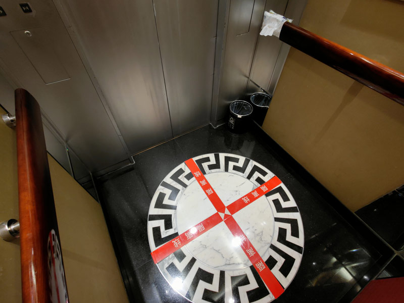 ????? ?? ??? ??? [?? ??: ???]