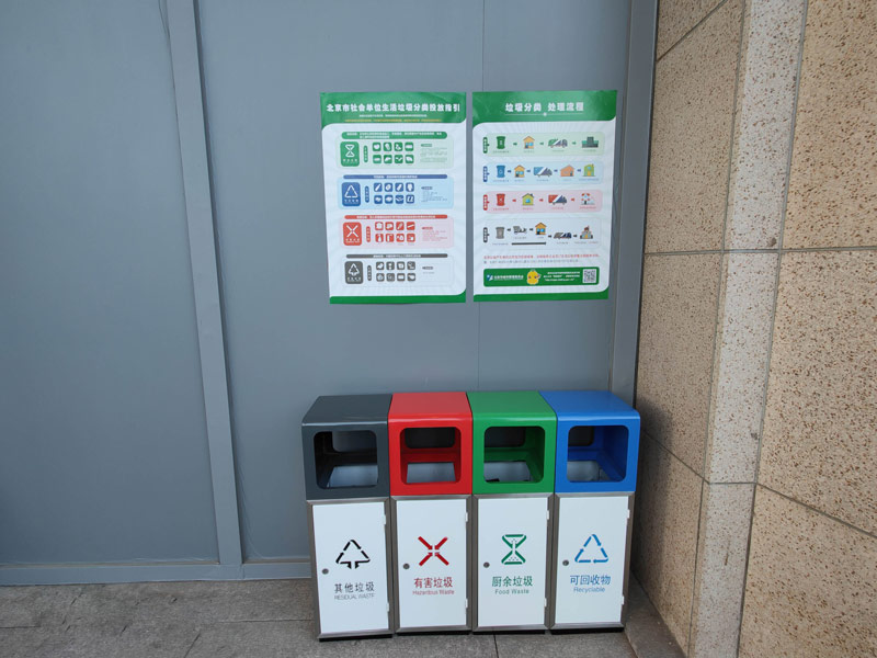 ?? ? ??? ?????? ????. [?? ??: ???]