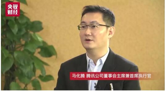 ??? ??? ?? ? CEO ??? [?? ??] 