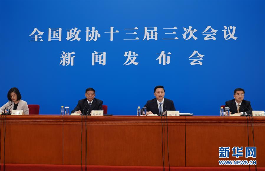 5? 20?, ???? 13? 3??? ????? ??? ??????? ???. ?? ?? ?? ??? ?? ?? ????? ??? ???? ?????. ?? ????? ????? ??????, ??? ???? ????(梅地亞) ?? ????? ?? ????? ????. [?? ??: ???]