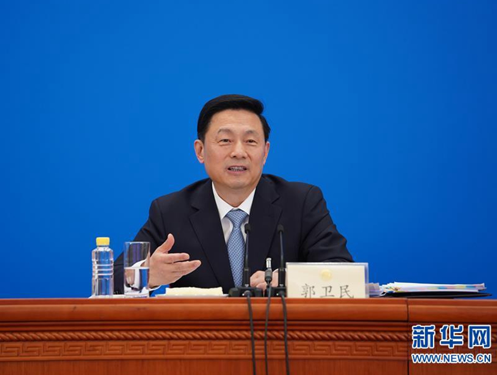 ???? 13? 3??? ???? ??, ???? 21? ?? 3? ??