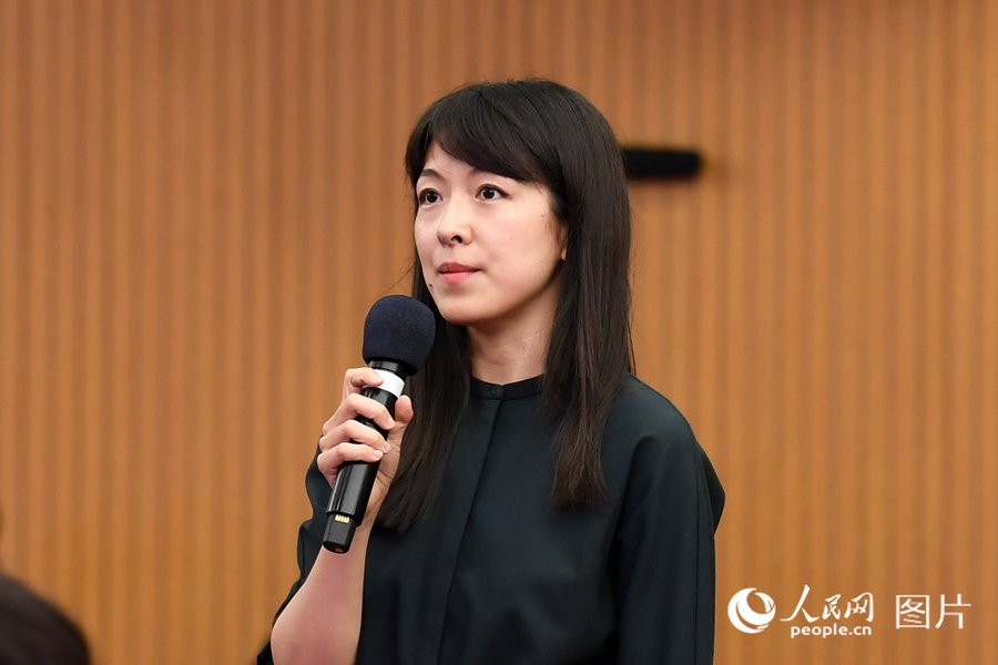 ???? ?? ??? ???? ??. [?? ??: ???]