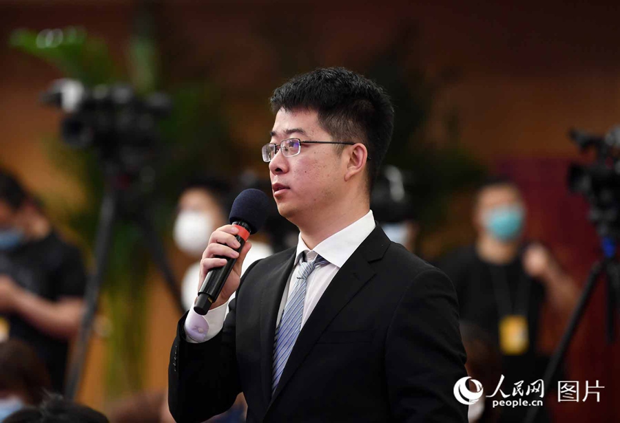 ??? ??? ???? ??. [?? ??: ???]