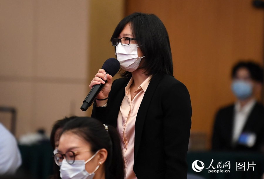 ?? CNBC ??? ???? ??. [?? ??: ???]