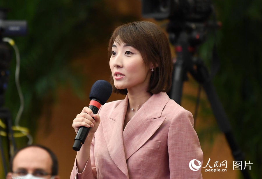 ?????(CCTV) ??? ???? ??. [?? ??: ???]