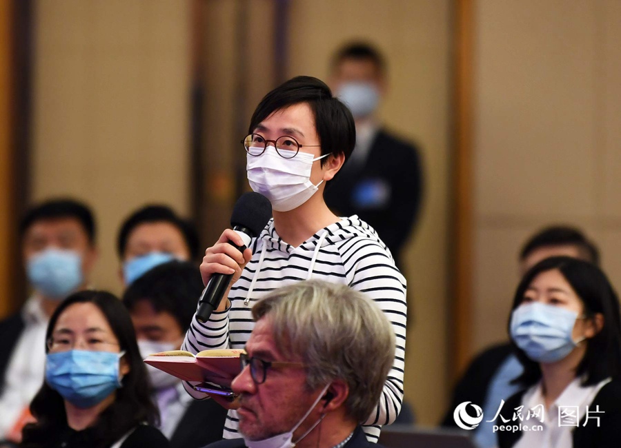 ?? ????(星島日報) ??? ???? ??. [?? ??: ???]