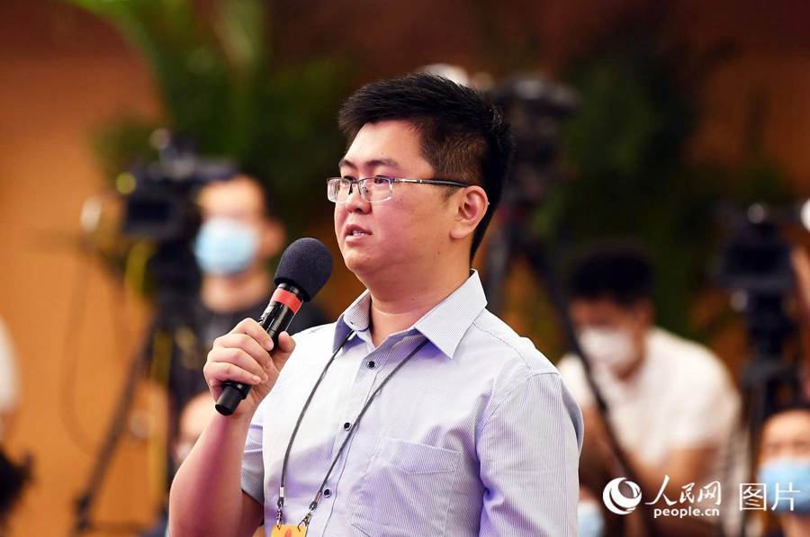 ????? ??? ???? ??. [?? ??: ???]