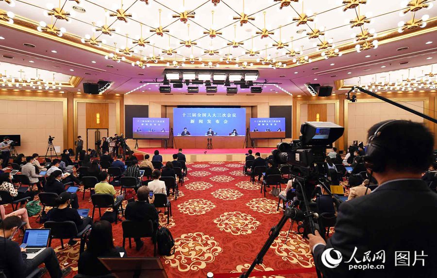 ?13? ???????? ?3? ?? ???? ?? [?? ??: ???]