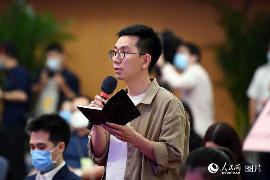 ????(澎湃新聞) ??? ???? ??. [?? ??: ???]