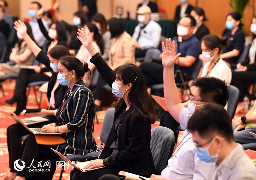 ?13? ???????? ?3? ?? ???? ?2?? ??? ????? ???? ??. [?? ??: ???]