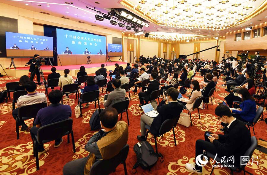 ?13? ???????? ?3? ?? ???? ??? ???? ??. 