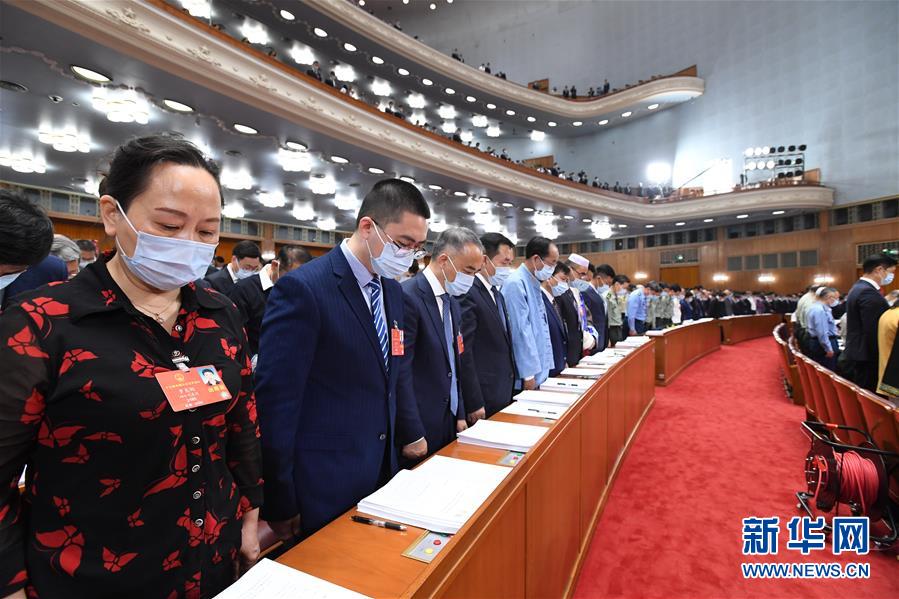 ?? ????? ?? ??????? ???(???19)?? ??? ??? ??? ???? ?? ????. [?? ??: ???]