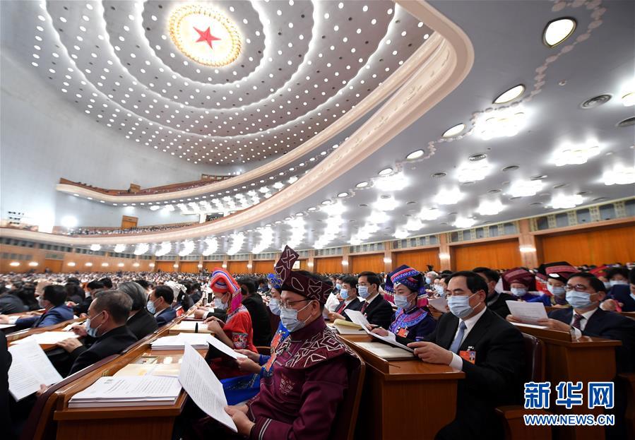 ???? ??? ??? ?? ??. [?? ??: ???]