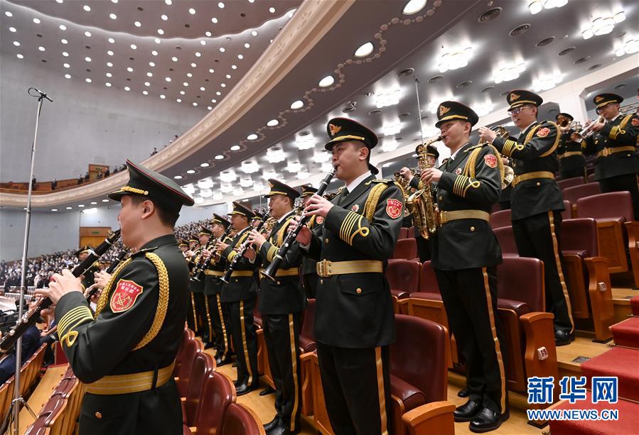 ???? ???? ??. [?? ??: ???]