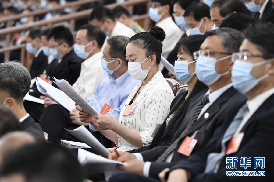 ?? ???????? ???? ??? ????. [?? ??: ???]