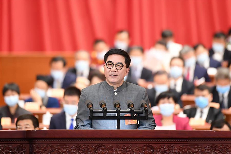 ???(葛均波) ??? ????(九三學(xué)社) ?????? ??? ???? ???? ??. [?? ??: ???]