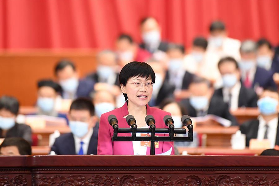 ????(李學(xué)梅) ??? ???? ???? ??. [?? ??: ???]