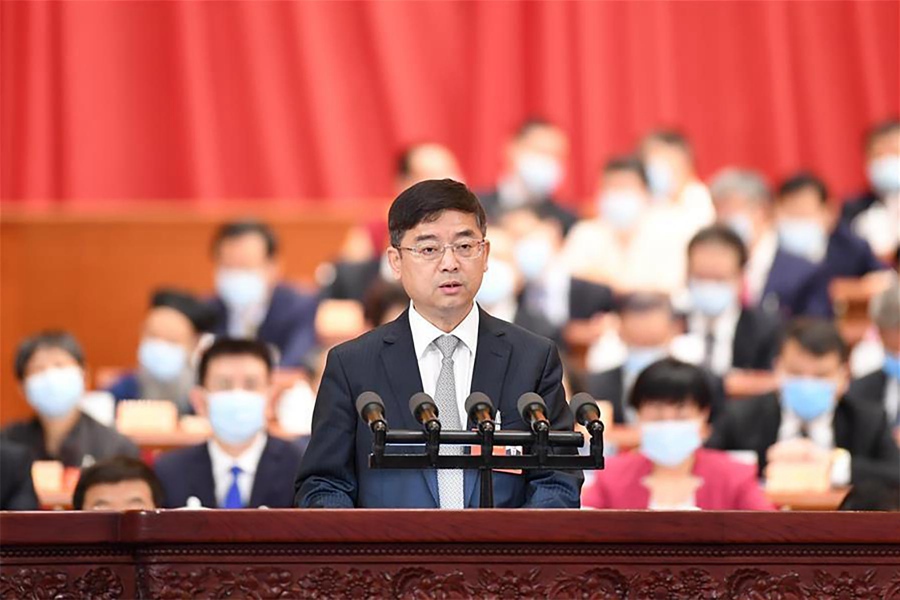 ???(曲鳳宏) ??? ???????(農(nóng)工黨) ?????? ??? ???? ???? ??. [?? ??: ???]