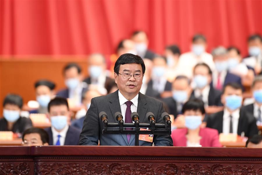 ????(何報翔) ??? ????????(民革) ?????? ??? ???? ???? ??. [?? ??: ???] 