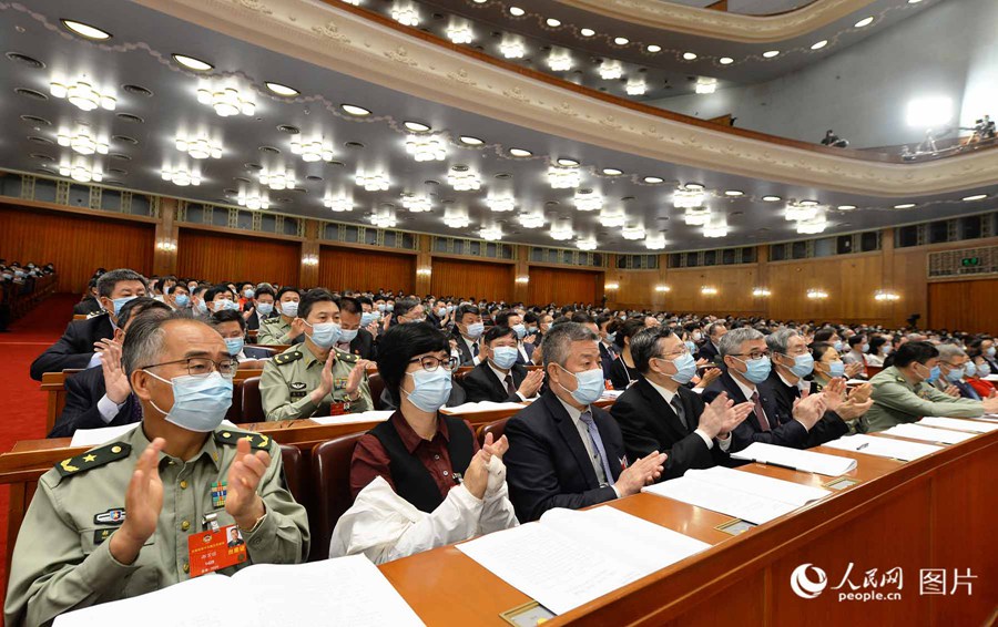 ???? ???? ???? ??. [?? ??: ???]