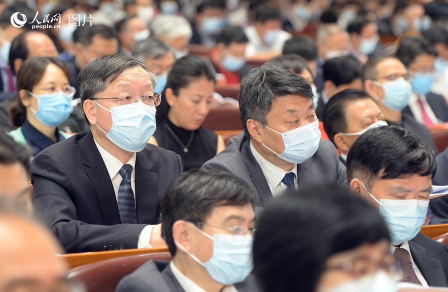 ???? ???? ???? ??. [?? ??: ???]