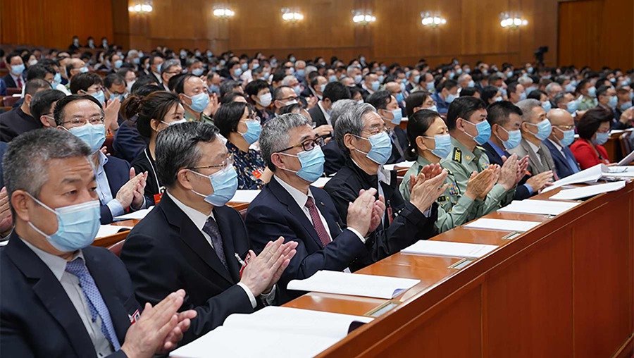 ???? ???? ???? ??. [?? ??: ???]