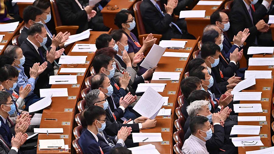 ???? ???? ???? ??. [?? ??: ???]