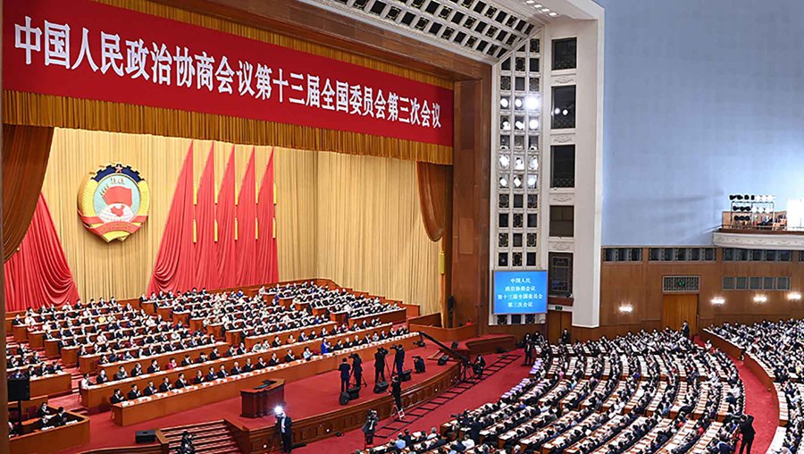 ???? 13? 3???? ?2? ????? ???. [?? ??: ???]