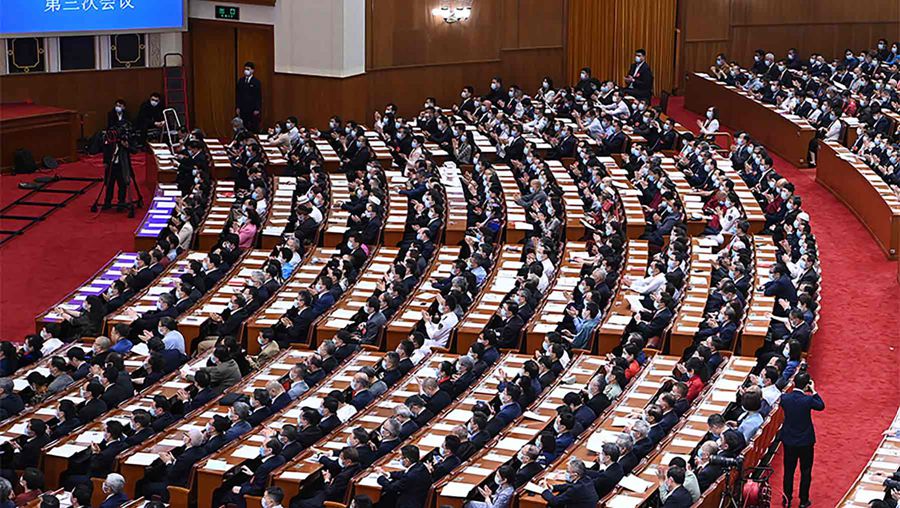 ???? 13? 3???? ?2? ????? ???. [?? ??: ???]