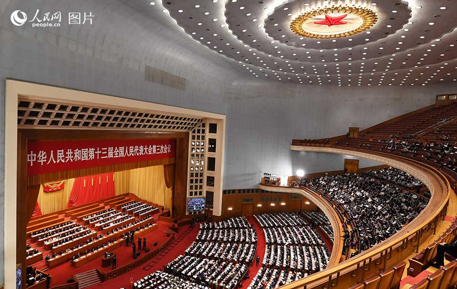 [??: ??? ???(翁奇羽) ??]