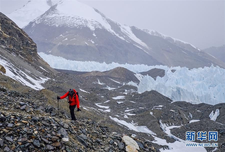 ??? ?? 6,500m ????? ?? ?????? ??? ??. [5? 20? ??/?? ??: ???]