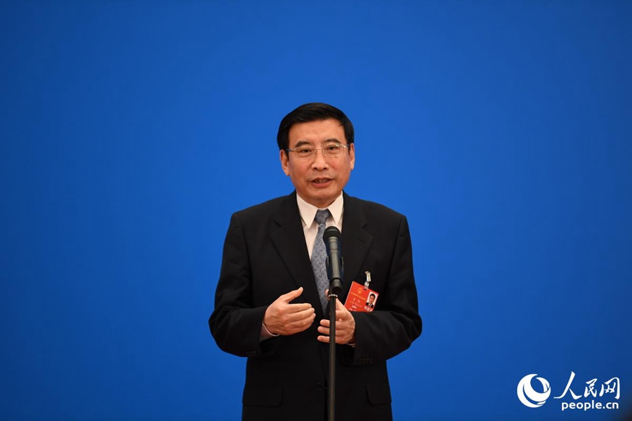 ????(苗圩) ?????? ??? ?? ???? ???? ??. [?? ??: ???]