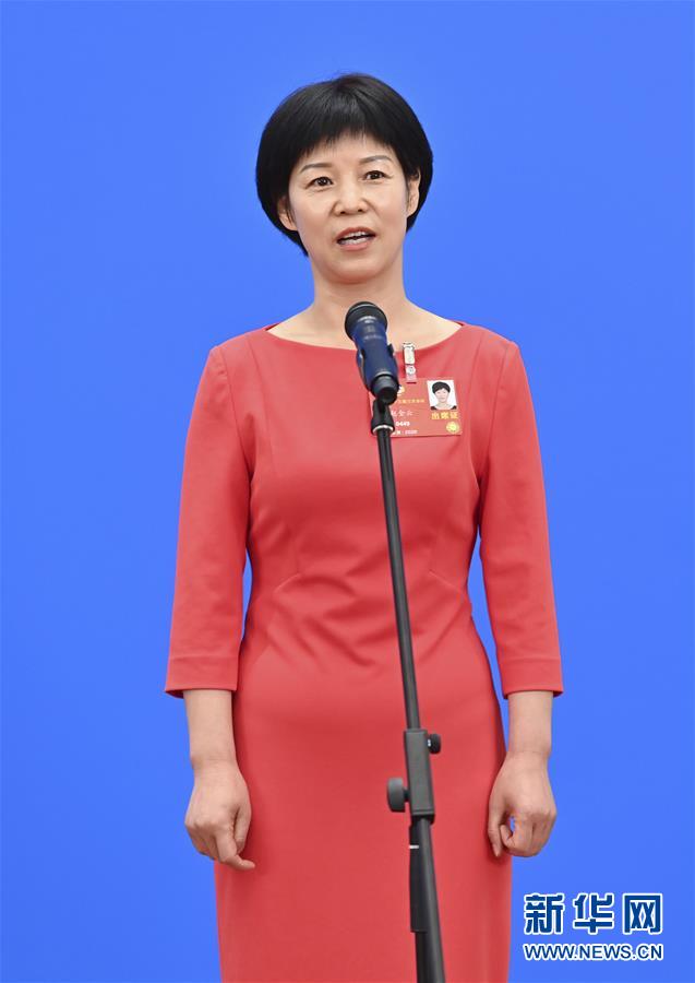 ????(趙金雲(yún)) ?? ??? ?? ??? ?? [?? ??: ???]