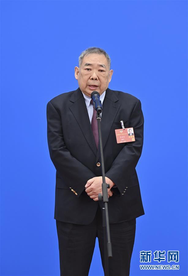 ???? ?? ??? ?? ??? ?? [?? ??: ???]