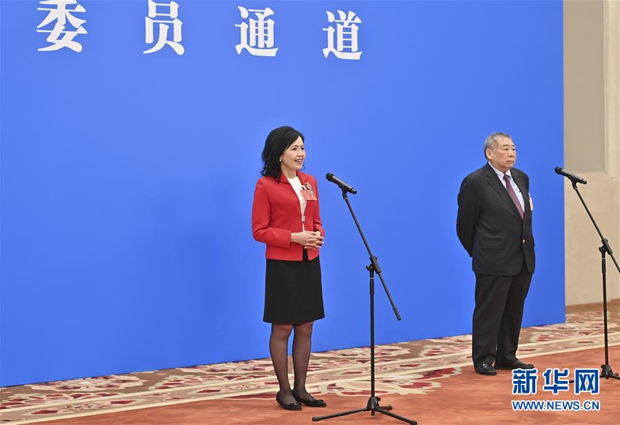 ?? ?? ???(??)? ????(崔世昌)? ?? ??? ?? [?? ??: ???]