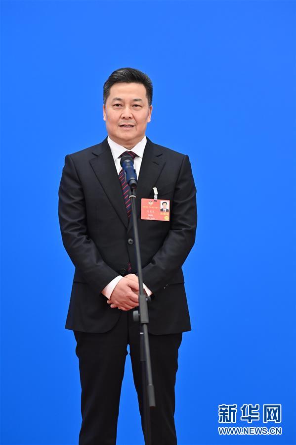 ??? ?? ??? ?? ??? ?? [?? ??: ???]