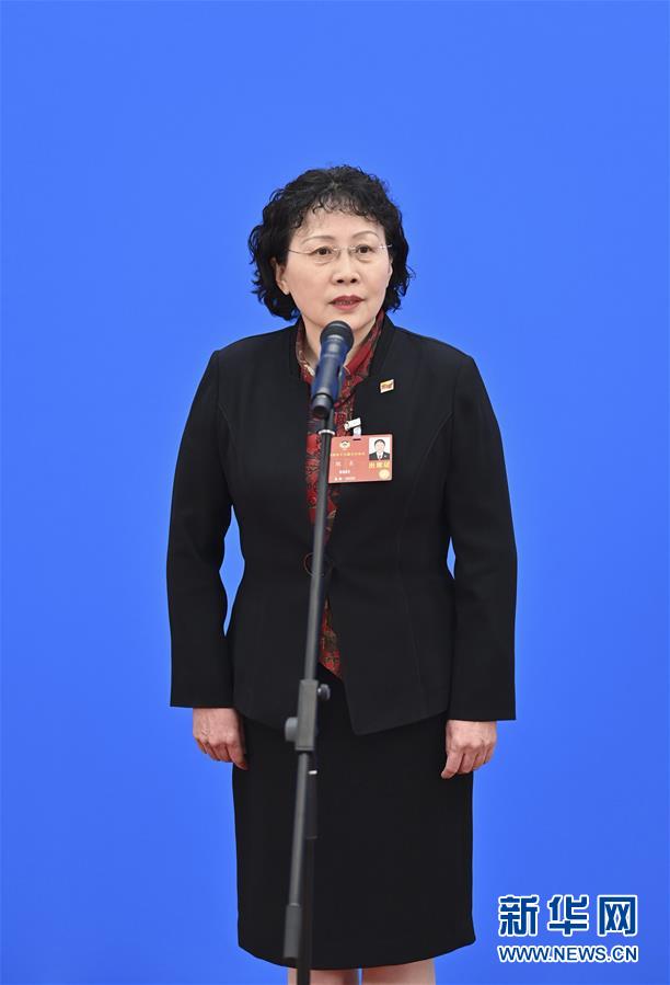 ??(甄貞) ?? ??? ?? ??? ?? [?? ??: ???]