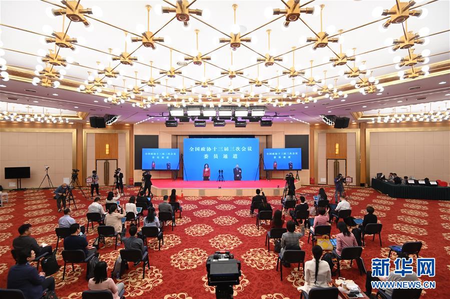 ????? ??? [?? ??: ???]