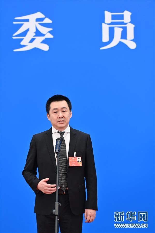 ???? ?? ??? ?? ??? ?? [?? ??: ???]