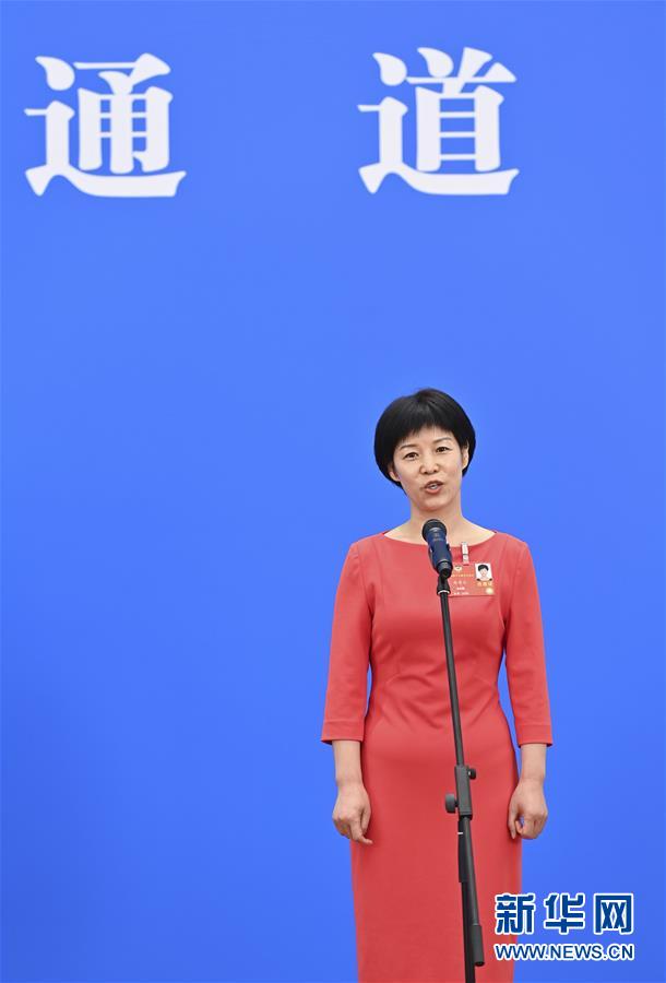 ???? ?? ??? ?? ??? ?? [?? ??: ???]