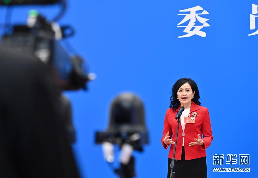 ??? ?? ??? ?? ??? ?? [?? ??: ???]