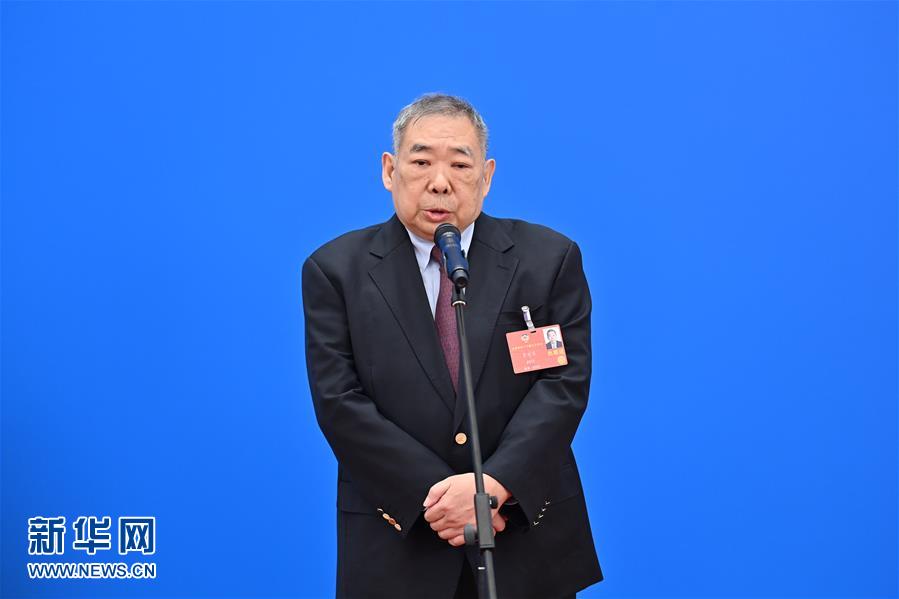 ???? ?? ??? ?? ??? ?? [?? ??: ???]