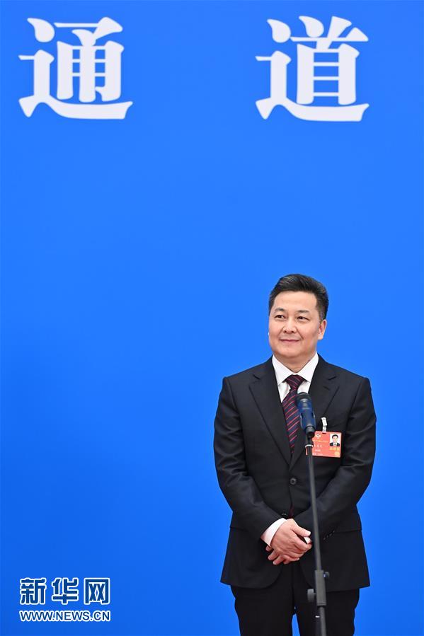 ??? ?? ??? ?? ??? ?? [?? ??: ???]