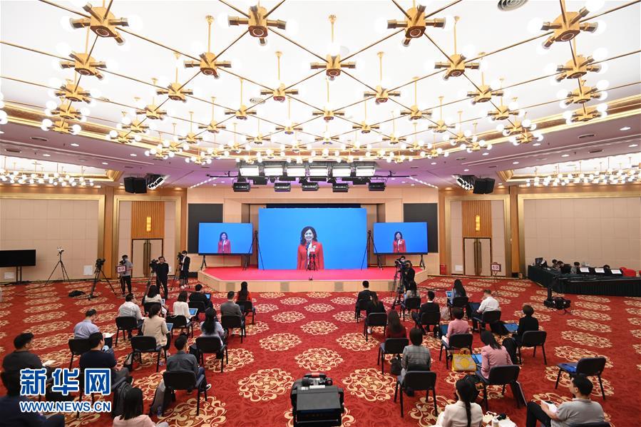 ????? ??? [?? ??: ???]