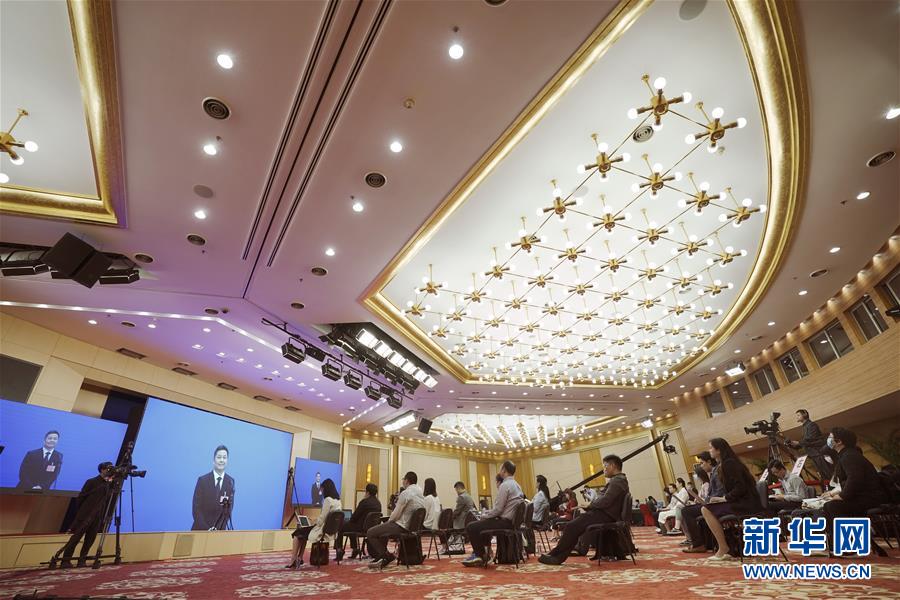 ????? ??? [?? ??: ???]